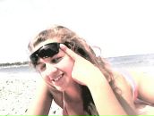 Марія Бігун фотография #14 (источник - https://vk.com/id26317041)