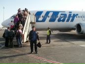 Юрій Хомлюк фотография #8 (источник - https://vk.com/id64202772)