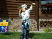 Лілія Тимчишин фотография #50 (источник - https://vk.com/id148406128)