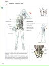Андрій Лемберг фотография #49 (источник - https://vk.com/id191831169)