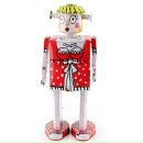 Фотография Свиридовой Юли