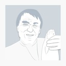 Тарік Мартарік фотография #3 (источник - https://vk.com/id57928594)