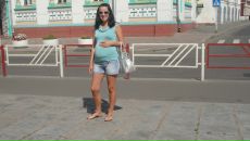 Фотография Клыковой Юлии