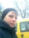 Паша Пітель фотография #7 (источник - https://vk.com/id124063050)
