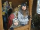 Оксана Яцків фотография #18 (источник - https://vk.com/id136405895)