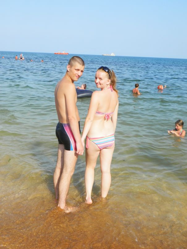 Сергей Гарт фотография #18