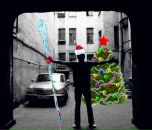 Фотография Авилкина Ивана