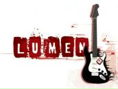 Вадим Іщук фотография #37 (источник - https://vk.com/id91860303)