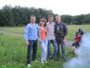 Марія Олексій фотография #8 (источник - https://vk.com/id96757363)