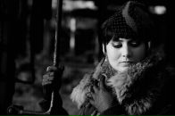 Олександр Янічко фотография #46 (источник - https://vk.com/id10733067)