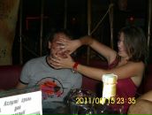 Вітя Бліндар фотография #40 (источник - https://vk.com/id15751638)