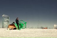 Фотография Илатовского Владимира