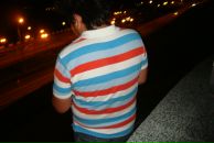 Фотография Лебедева Виталия