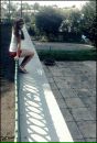 Яна Поліщук фотография #12 (источник - https://vk.com/id51409860)