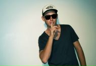 Фотография Захарова Стаса