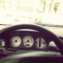 Фотография Репьёва Натали