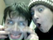 Фотография Хэ Эйч