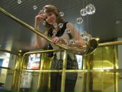 Фотография Яскевич Татьяны