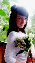 Фотография Щукиной Алёны