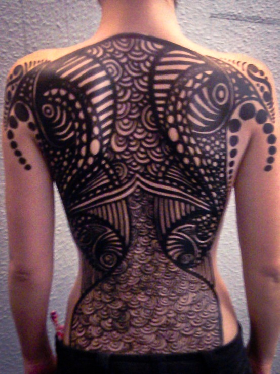 Оля Мончак фотография #19