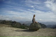 Фотография Стафеевой Иры