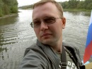 Фотография Нестерова Александра