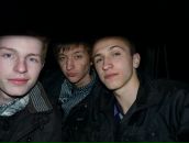 Мішанчік Ільчук фотография #41 (источник - https://vk.com/id14320435)