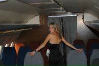 Ирина Базаленко фотография #31 (источник - https://vk.com/id7797936)