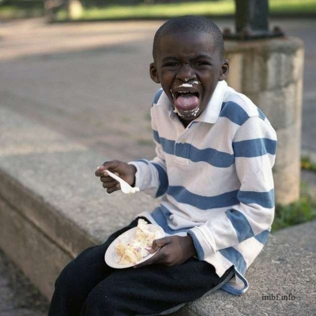 Vetal Kovalenko фотография #3