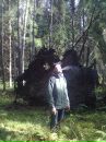 Фотография Dubino Dmitriy