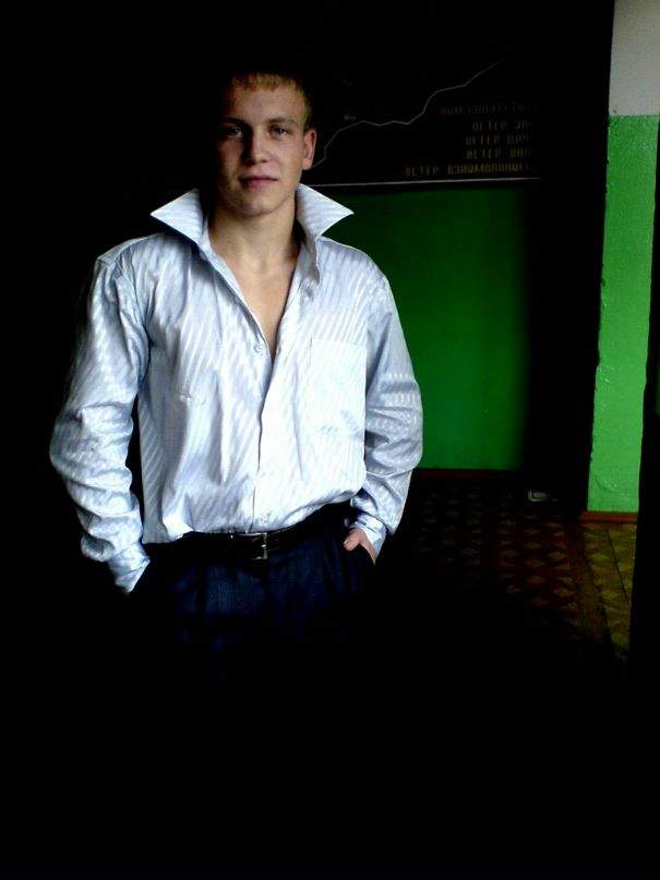 Александр Филеткин фотография #47