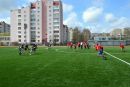 Санёк Попов фотография #44 (источник - https://vk.com/id84080502)