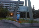 Лукянчик Федорів фотография #36 (источник - https://vk.com/id164958008)