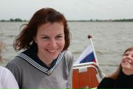 Фотография Карпенко Юли