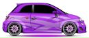 Юля Фурів фотография #48 (источник - https://vk.com/id105415826)