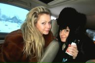 Фотография Vavilova Annet