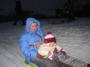 Фотография Ландарь Виктор