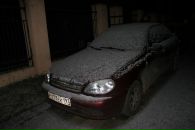 Фотография Шапошникова Александра