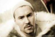 Фотография Морогова Александра