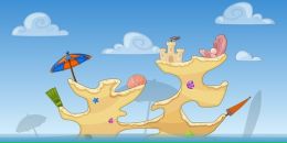 Вормікс Ворміксович фотография #9 (источник - https://vk.com/id138705475)