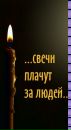 Фотография Давыдовой Ольги