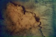 Фотография Фелис Галины