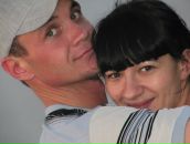 Фотография Зиязова Лейсан