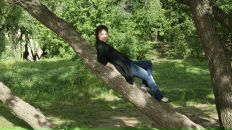 Фотография Агентаевой Натальи