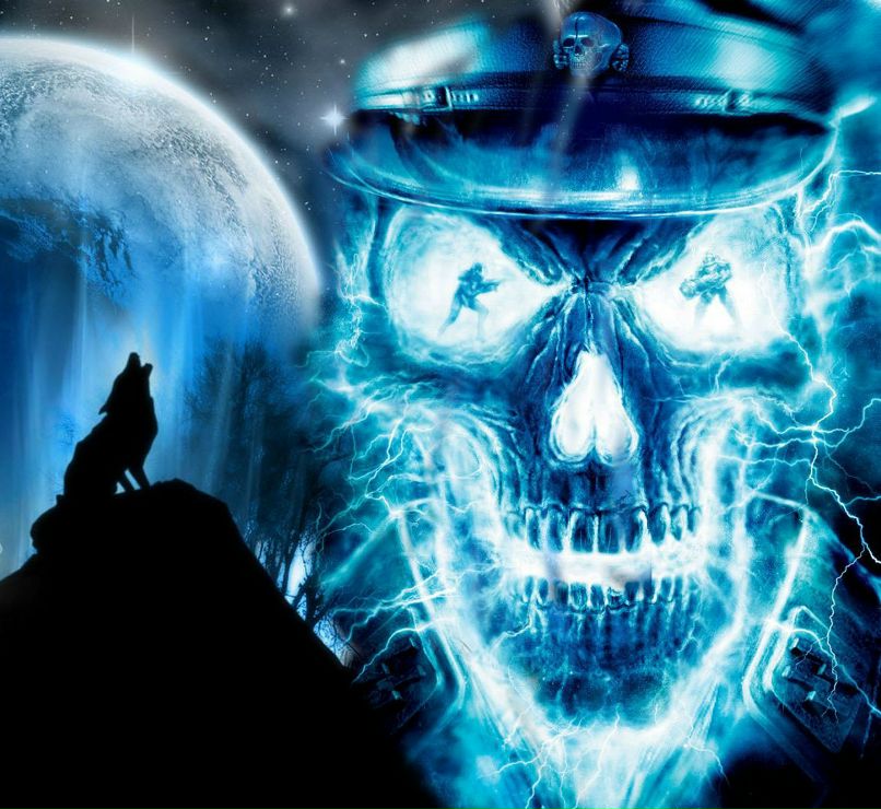 Иван Иванов фотография #3