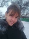 Фотография Таран Инны