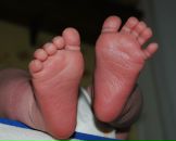 Фотография Котик Яны