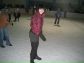 Юлія Литвин фотография #46 (источник - https://vk.com/id58028419)