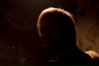 Андрей Григорьевич фотография #46 (источник - https://vk.com/id585656)