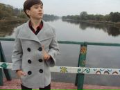 Вічно Вільний фотография #3 (источник - https://vk.com/id83491760)